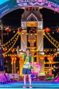 BIB: 600, 000000, 6000, 0000, 000, 0416
                            <button type="button" onclick="openModal(21814213)" class="btn btn-primary btn-sm float-right btn-popup" data-toggle="modal" data-target=".modal-high-quality">
                        <i class="fas fa-shopping-cart"></i> Add to Cart
                    </button>
                                            <button type="button" onclick="isThisMe(21814213, true)" class="btn btn-success btn-sm float-right btn-popup btn-isme hidden" data-toggle="tooltip" data-placement="bottom" title="นี่คือรูปของคุณใช่ไหม คลิกที่นี่เพื่อเอาเข้าอัลบั้ม">
                        <i class="fas fa-plus"></i> Add to album
                    </button>
                    <button type="button" onclick="isThisMe(21814213, false)" class="btn btn-warning btn-sm float-right btn-popup btn-isnotme hidden">
                        <i class="fas fa-ban"></i> Remove from album
                    </button>